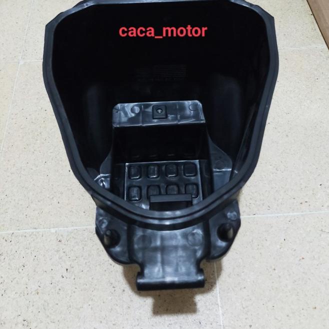 -← BOX BAGASI REVO ABSOLUTE REVO FIT KARBU (NARITA) ★ GV6