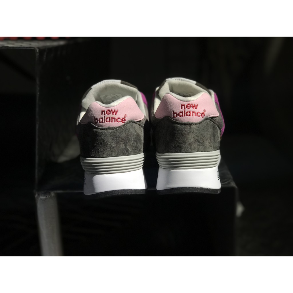 new balance 577 womens sport