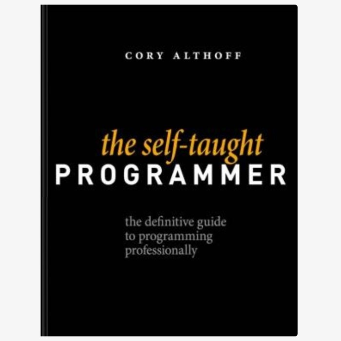 Harga programmer book Terbaru Apr 2025 | BigGo Indonesia