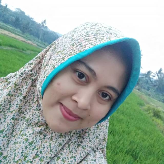 eka_prasetyawati7