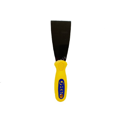 KAPE GG PVC 2 INCH SKT