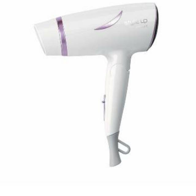 STYLE UP Ionic Hair Dryer ST802