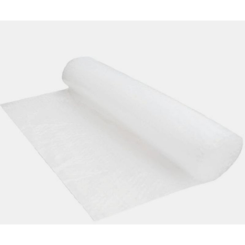 

PACKING BUBBLE WRAP by butterflyshop