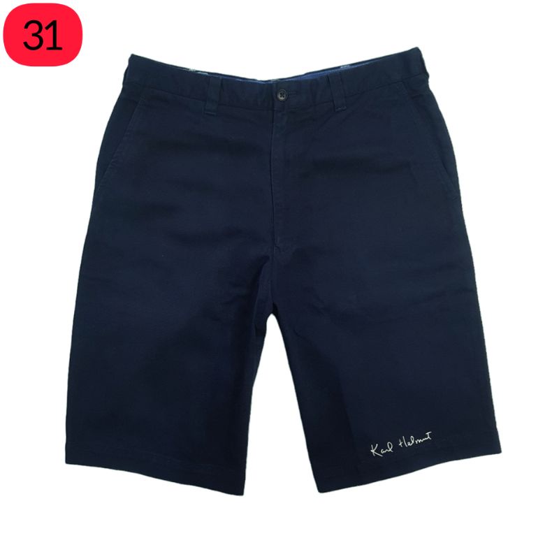 Celana pendek KARL HELMUT