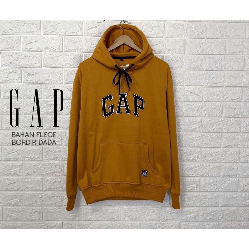 jaket hodie pria / jaket hodie motif jaket hodie distro