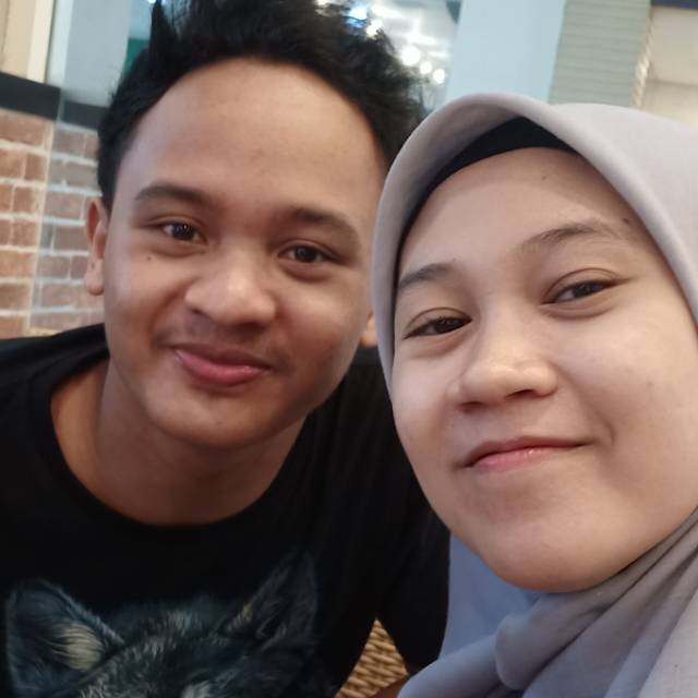 nabilaafah