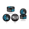Axe Hair Styling Pomade Ice Chill Clean Cut Look 75gr