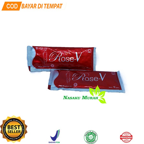 Rose v NASA ORIGINAL - Rose v ecer