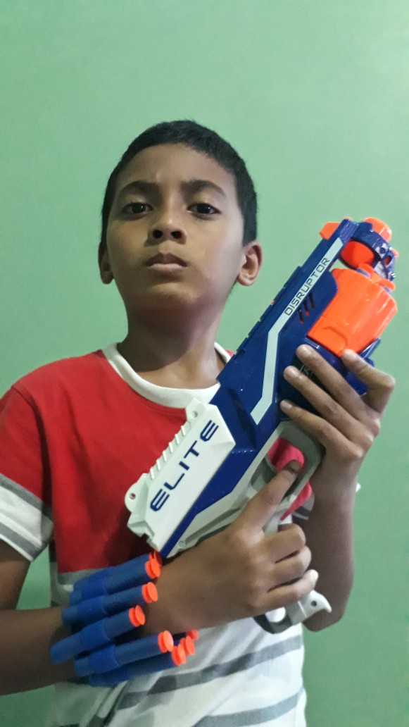 Satu Paket 3 & 4  Produk Top Super Hemat  Lebih Hemat Praktis Simple