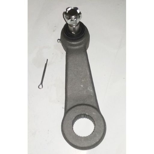 pitman arm Opel Blazer