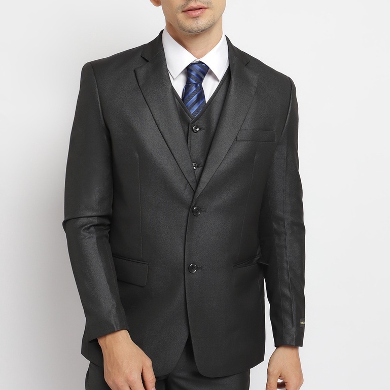 Carlos Moreno Jas Formal Pria JRST 912