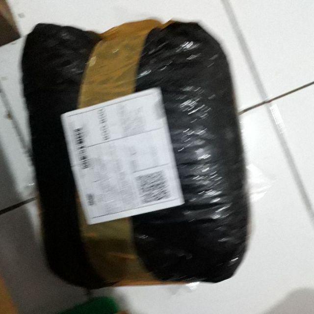 Kaporit Tablet / Chlorine Tablet Penyaring Air Penjernih