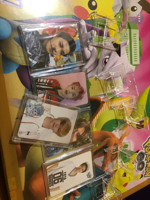 Hello Usoo Custom Order