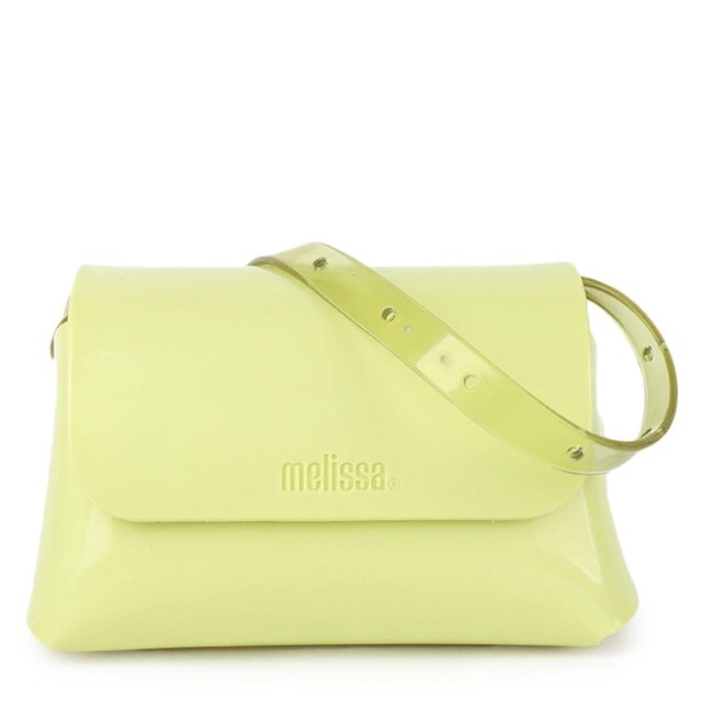 Melissa Mini Cross Bag