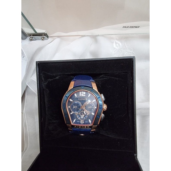 ❌Sold ❌ Jam Aigner Ori