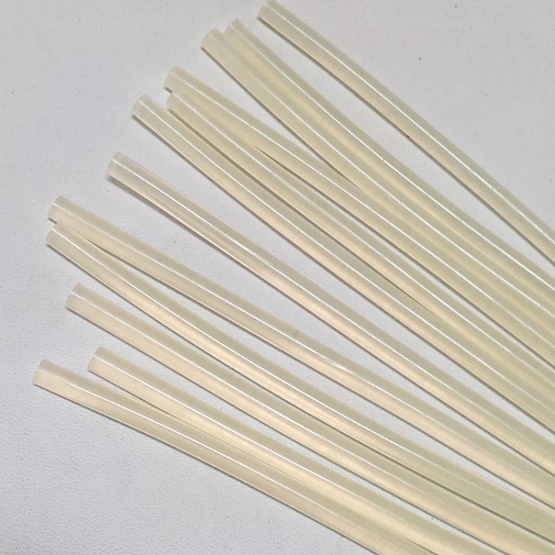 

Isi Lem Tembak Lem Bakar Lem Stik