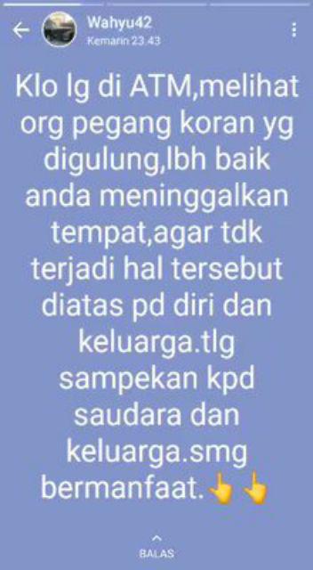 Tisu/tissu/tissue Livi - Naked 90 Gr