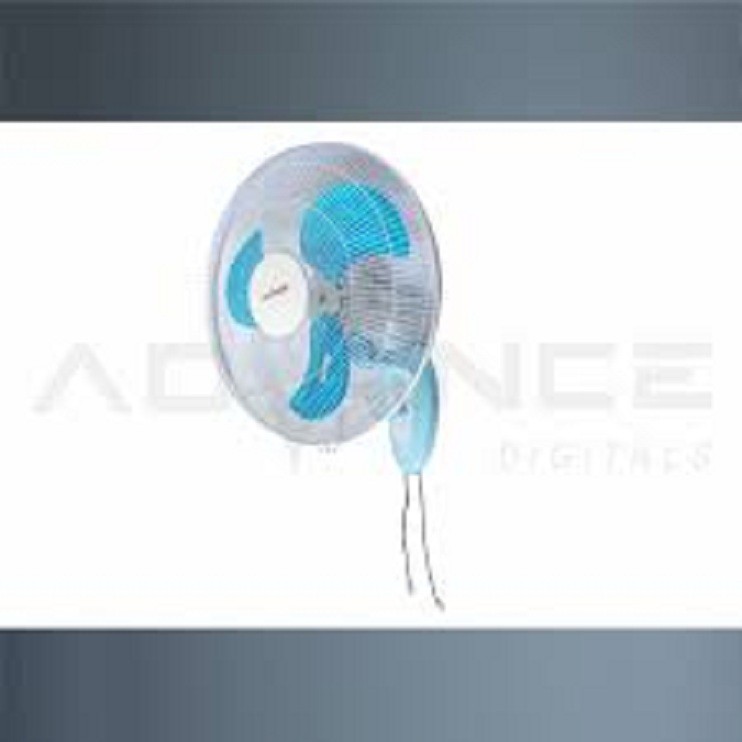 terlaris  produk Advance Kipas angin dinding / wallfan besi Advance 18inci WF-1830