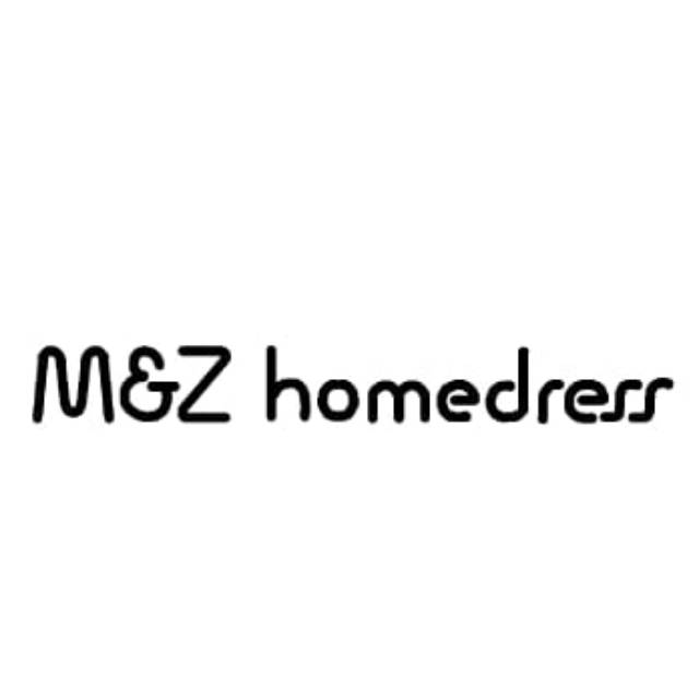 mz.homedress