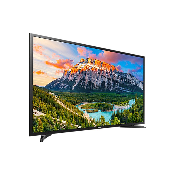 LED SAMSUNG 40 INCH SMART TV Series 5 5250