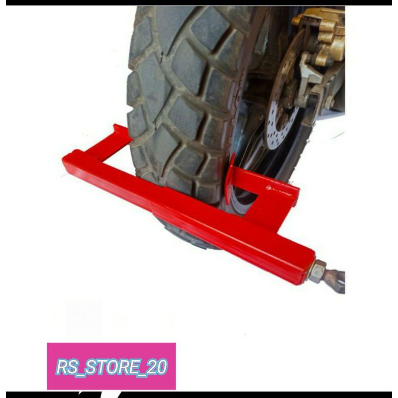 Alat Pres ban alat buka ban tubles alat press ban treker ban tubles alat pres ban