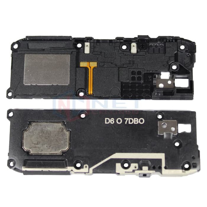 SPEAKER BUZZER MUSIK XIAOMI NOTE 5A