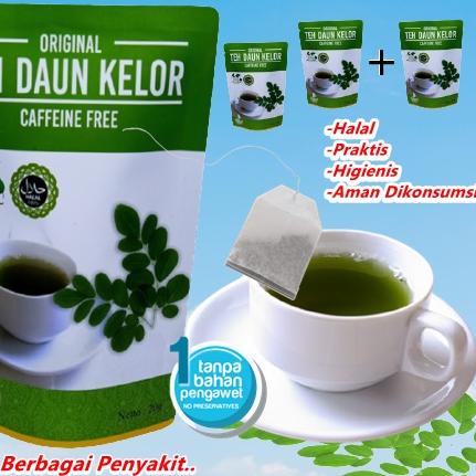 

⚡erbu KejutanTEH CELUP DAUN KELOR : 100% Organik Anti-Kanker, Diabetes, Tingkatkan Imunitas dan Kekebalan Tubuh
