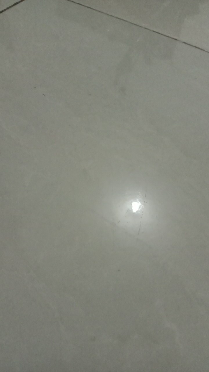 (bisa Cod) Kemeja Batik Anak Cowok//baju Batik Anak Cowok//batik Anak Laki Laki// Kemeja Anak Modern