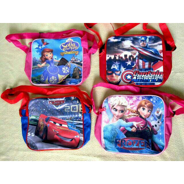 

Tas Souvenir/ tas jajan/ tas hadiah/tas bingkisan acara ultah anak