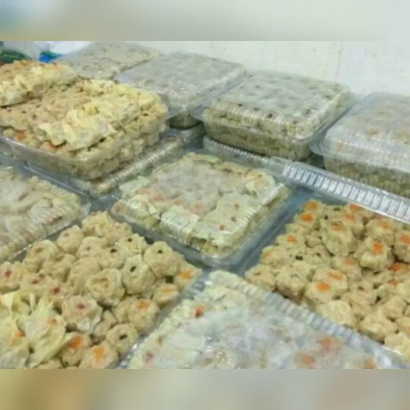 

dimsum ayam