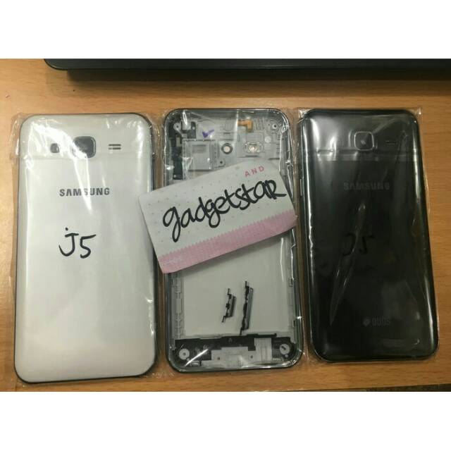 CASING SAMSUNG J5 j500 2015