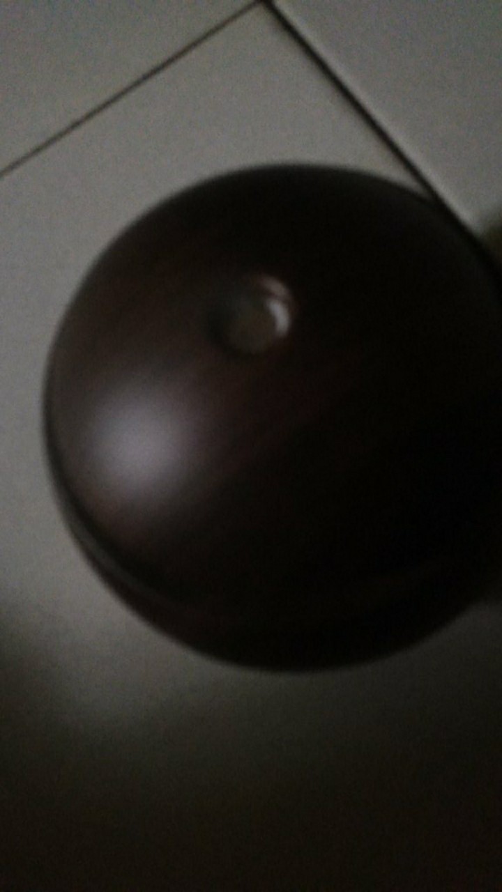 Essential Oil 10 Ml Pengharum Pewangi Ruangan Aromaterapi Humidifier Diffuser Difuser Disfuser Rh-13