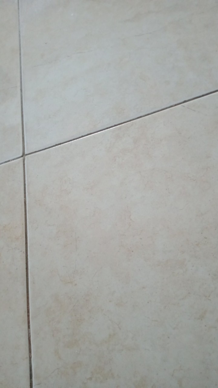 Batik Couple + Anak, Gamis Dan Kemeja Lengan Pendek Limited Edition By Batik Sumber Bahagia