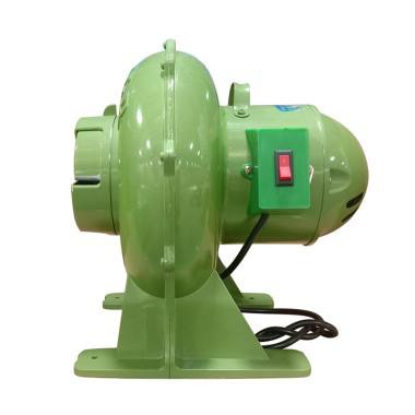 Elektrik Blower 2 inch NRT-PRO Mesin Blower Keong 2 inch