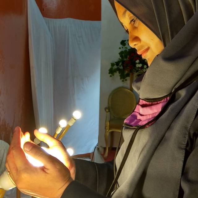 nurul_ardiantipratama