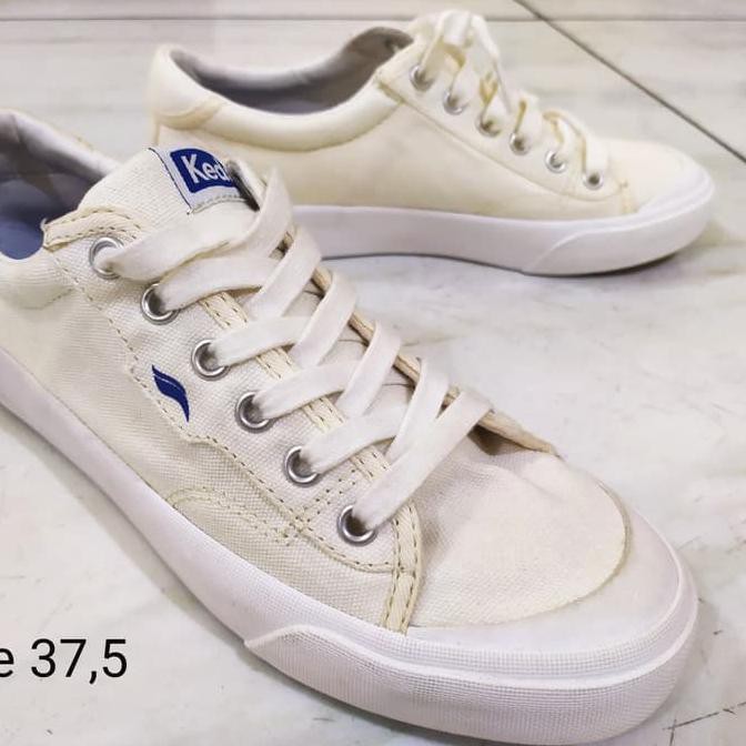 keds 38