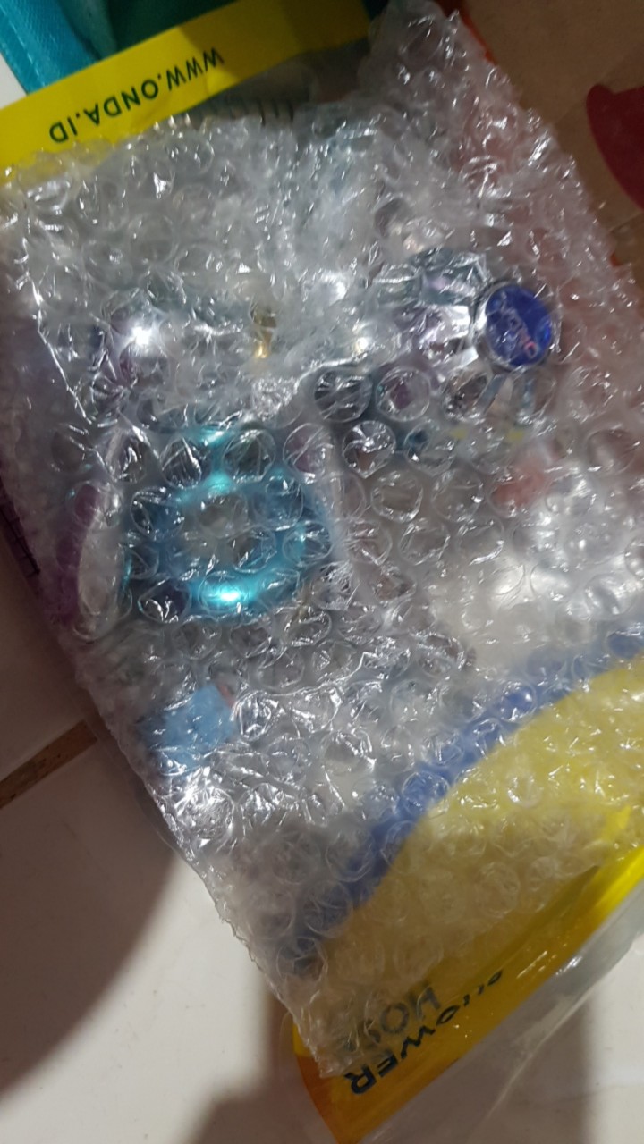 Kran Cabang Onda 1/2 Type K406ctg /kran Shower / Kran Mesin Cuci. K406 Ctg High Quality!!