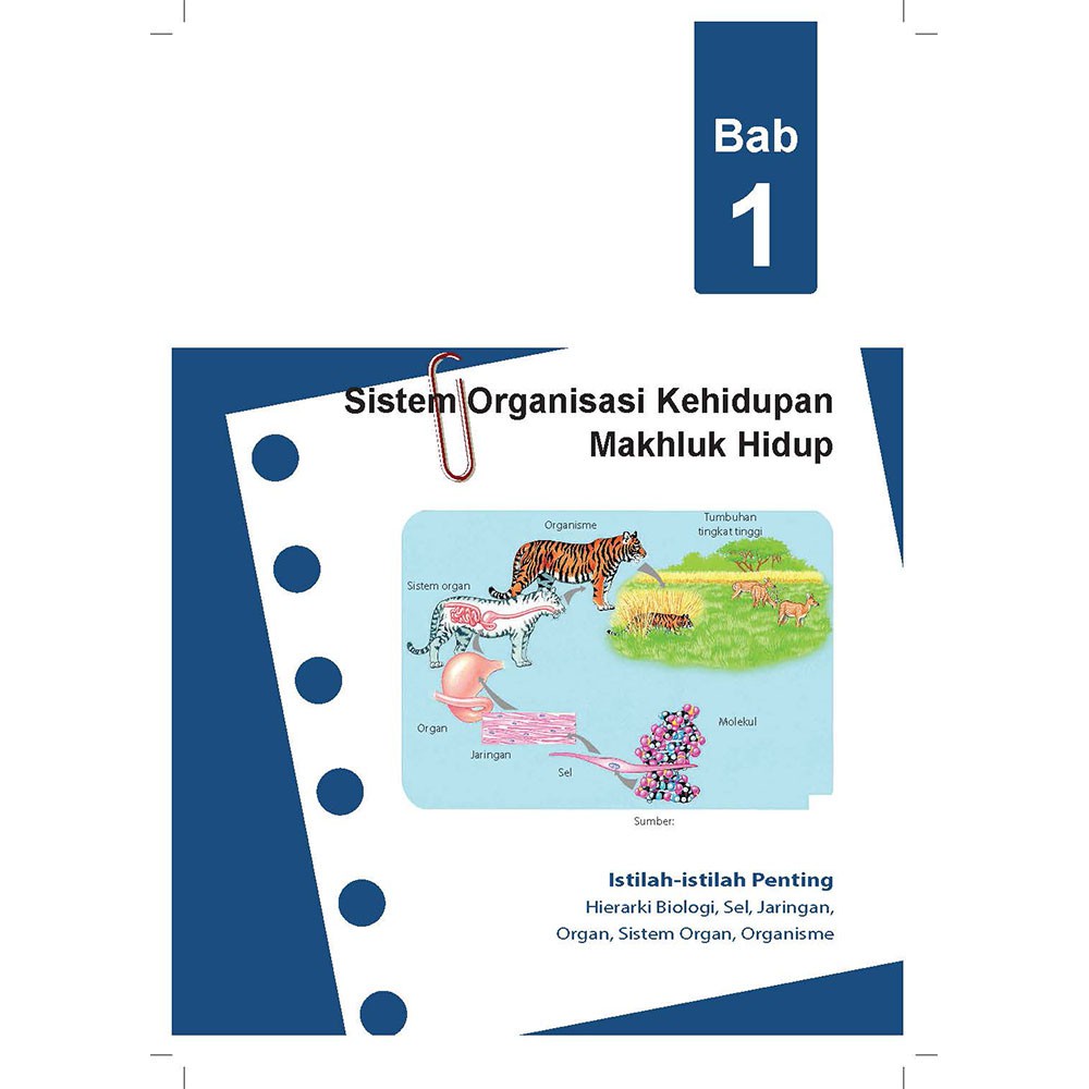 Buku Siswa IPA Kelas 7 Semester 2 Kurikulum 2013 Revisi 2017-3