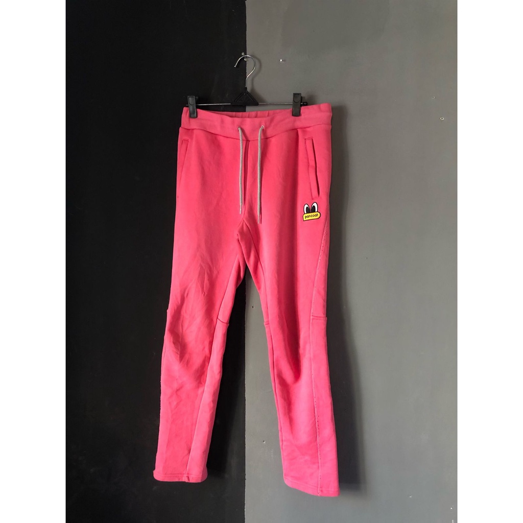 Celana Pancoat Second Original