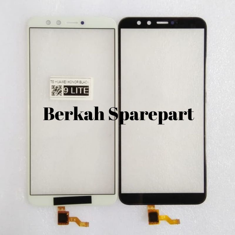 TOUCHSCREEN HONOR 9 LITE
