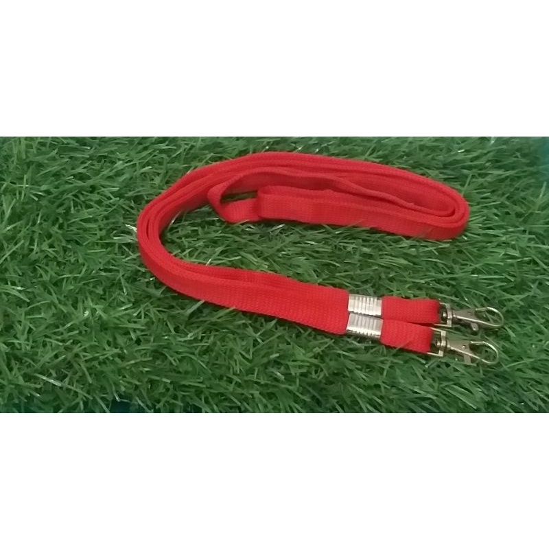 Tali gantungan kunci motor mobil | Tali lanyard