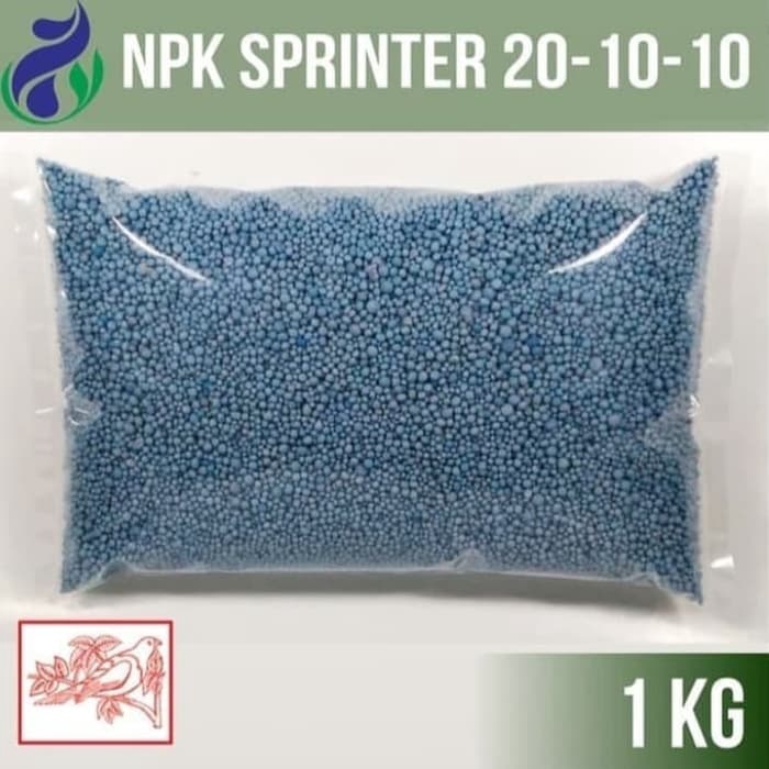 Pupuk mpk/media pupuk segala tanaman