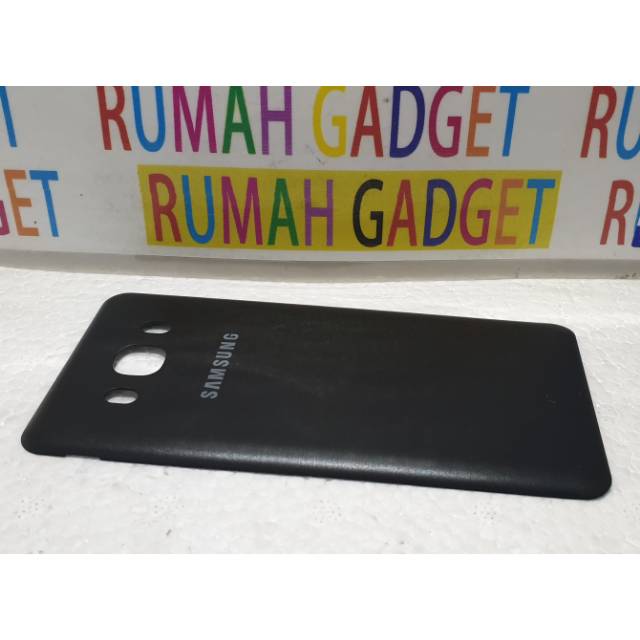 TUTUP CASING SAMSUNG J510 -TUTUP BATERAI BELAKANG/BACKDOOR SAMSUNG J510 J5 2016