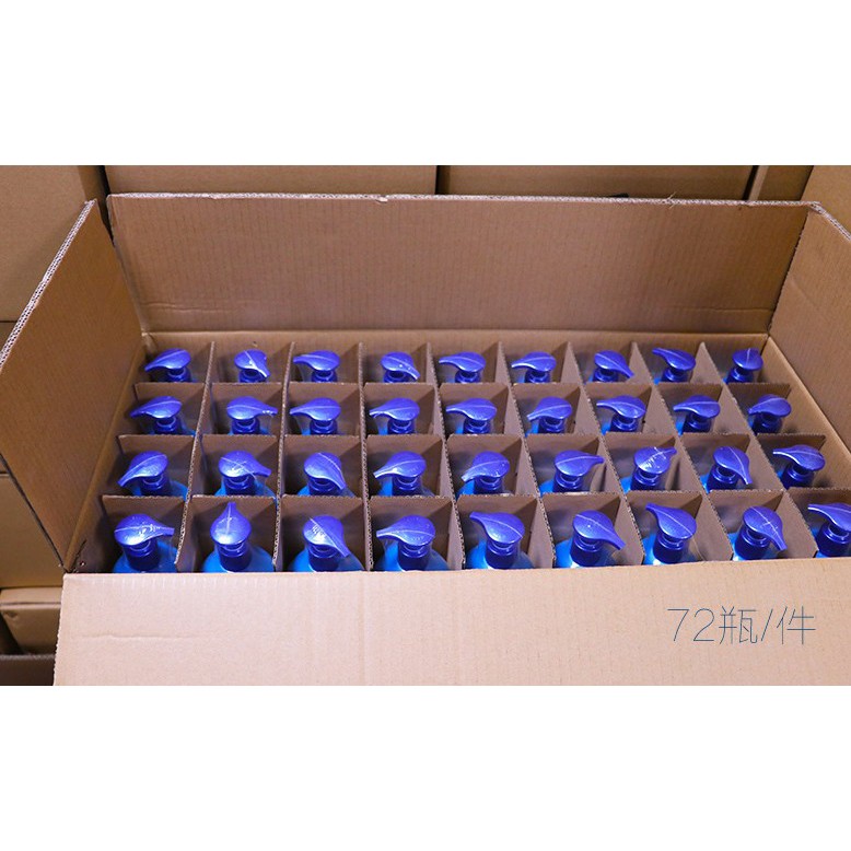 Pemutih Gigi Baking Soda Toothpaste