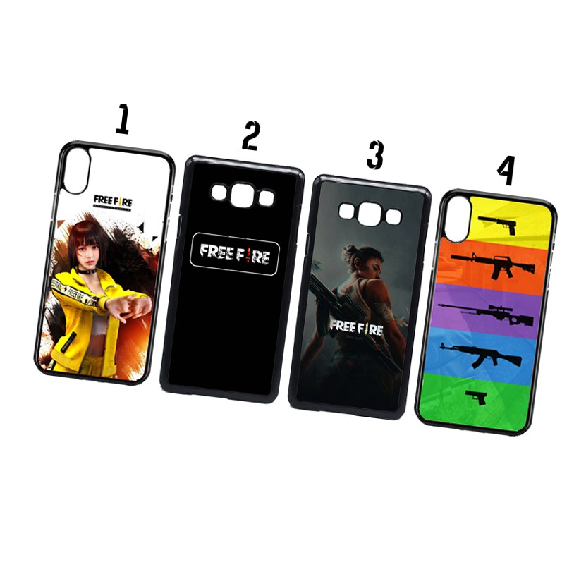 Soft Case Code S15 Type Samsung J1 Ace J2 Pro J2 Prime J3 J4 Prime J7 M20 Note 8 Dll Bahan Soft