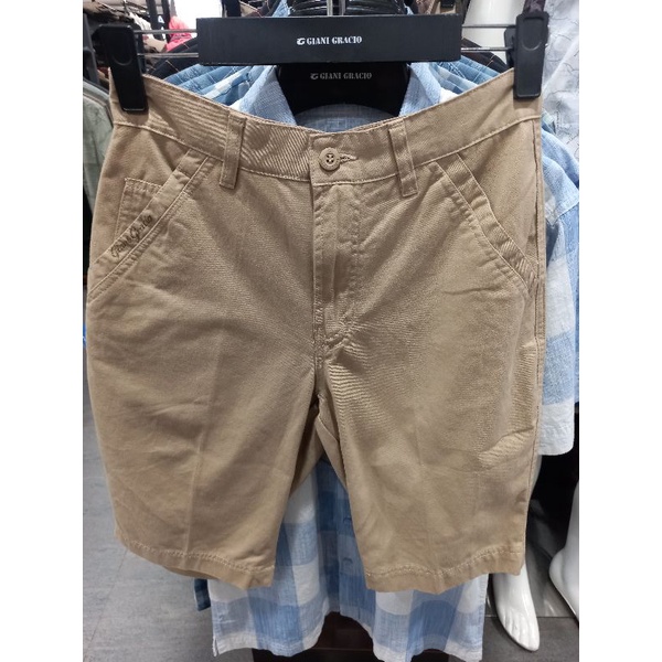 celana giani gracio original