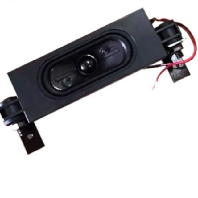 Speaker LN universal 3 inch 10 watt speaker JWS Jam Waktu Sholat