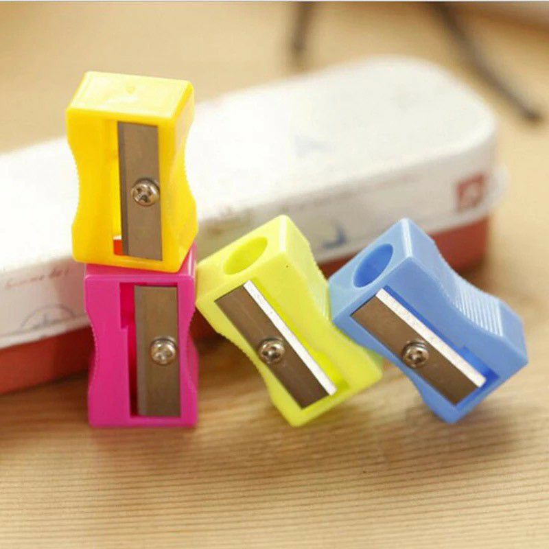 

Rautan pensil faber castell - Harga per pcs