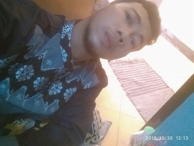 Bisa Cod Bswart Kemeja Batik Pria Kenongo Batik Hrb026 848vo Ppbtk07 Garansi Termurah Original 1.1