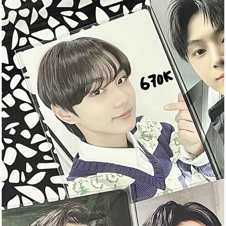 RPC DVD JUNGWON EN CONNECT